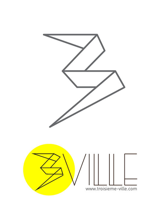 3eme ville