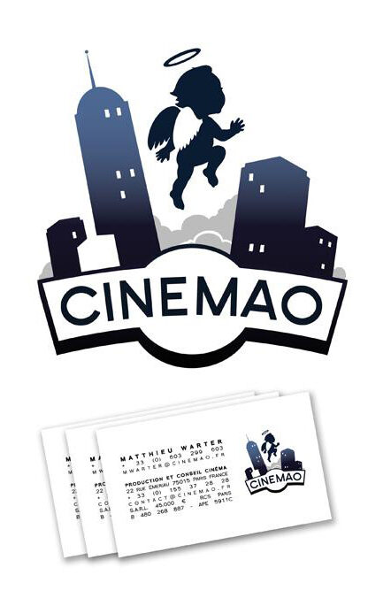 Cinemao