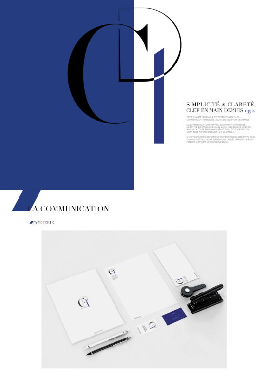 logotype+charte